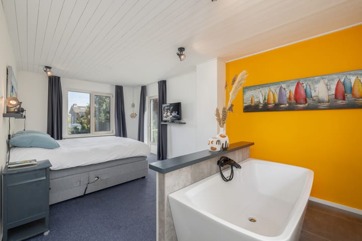 Photo 24 of Oude Baan 6-A