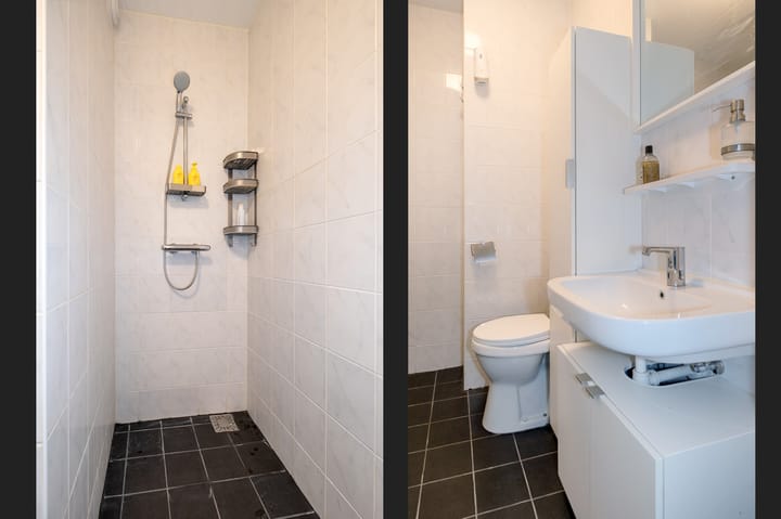 Foto 19 van Roegoorn 3-A