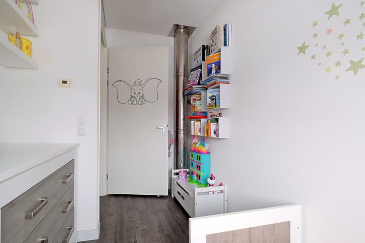 Foto 23 van Roegoorn 3-A