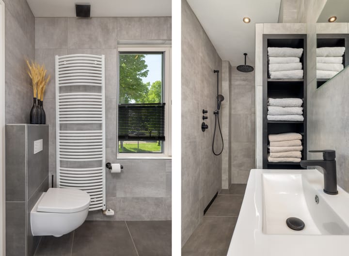 Photo 28 of Oude Baan 6-A