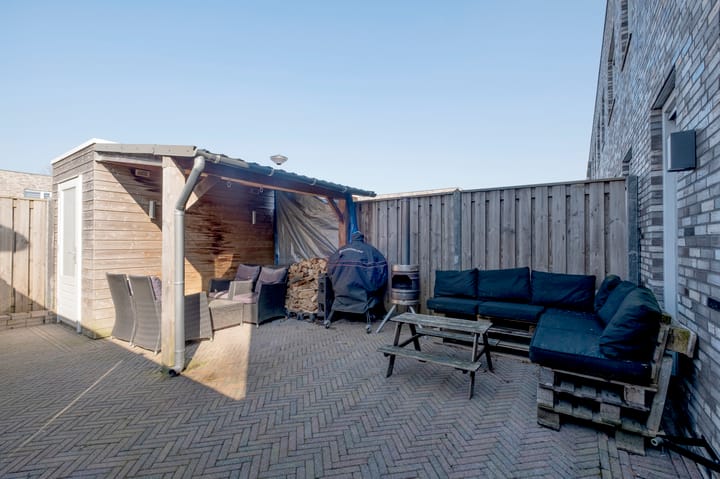 Foto 26 van Roegoorn 3-A