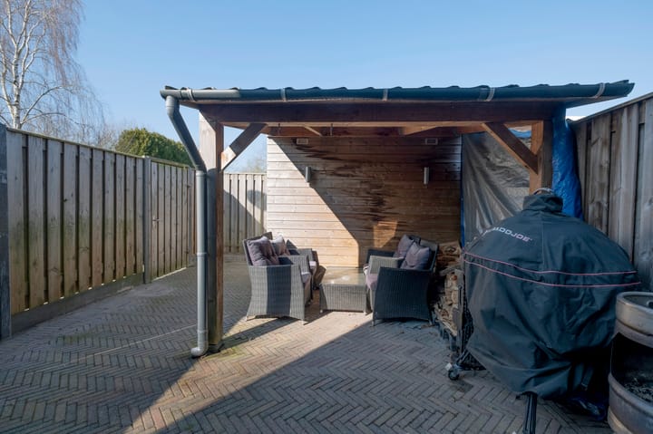 Foto 27 van Roegoorn 3-A