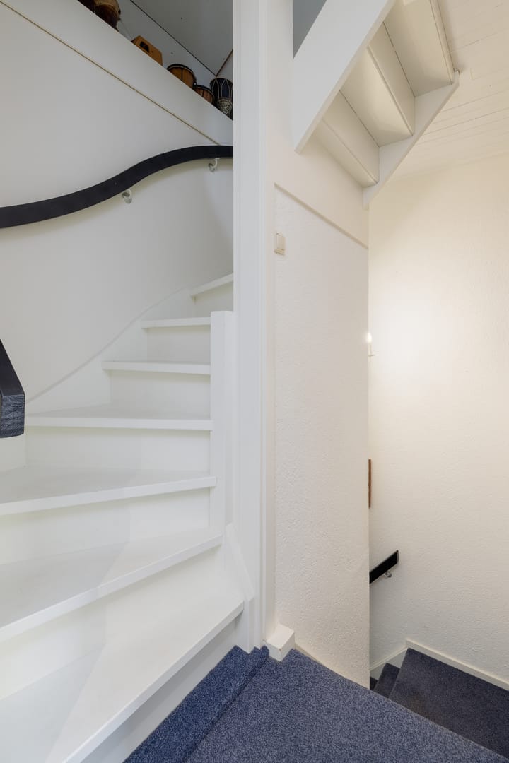 Photo 32 of Oude Baan 6-A