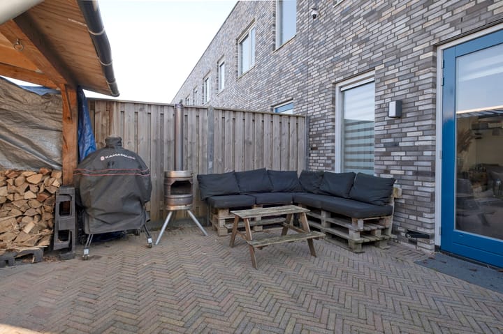 Foto 28 van Roegoorn 3-A