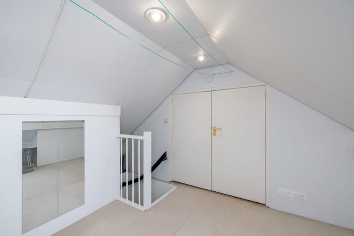 Photo 33 of Oude Baan 6-A