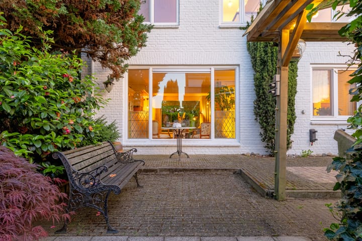 Photo 36 of Oude Baan 6-A