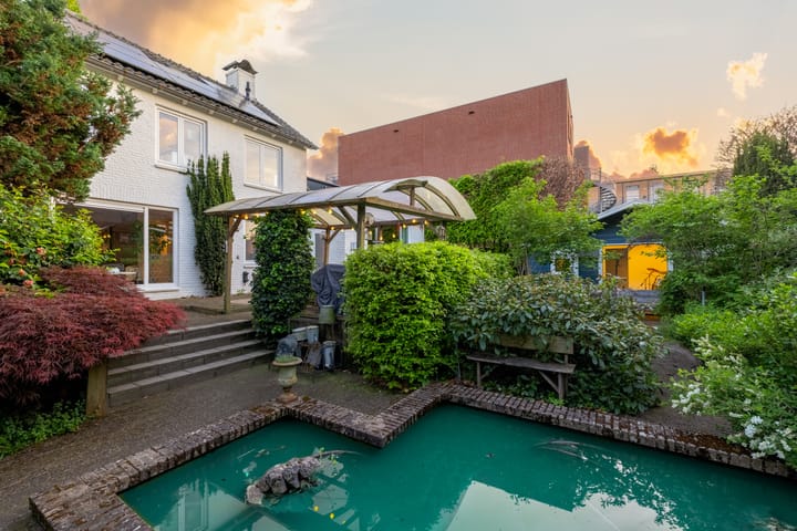 Photo 37 of Oude Baan 6-A