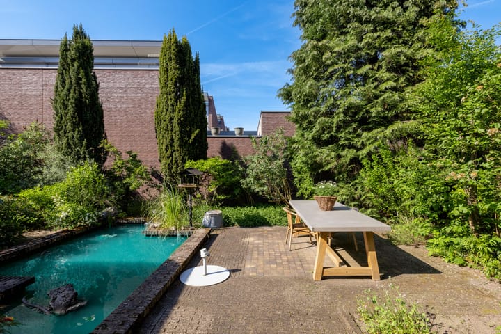 Photo 38 of Oude Baan 6-A