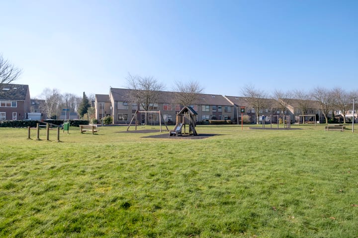 Foto 37 van Roegoorn 3-A