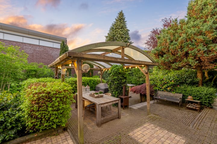 Photo 41 of Oude Baan 6-A