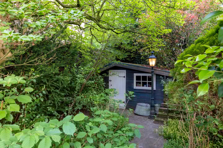 Photo 43 of Oude Baan 6-A