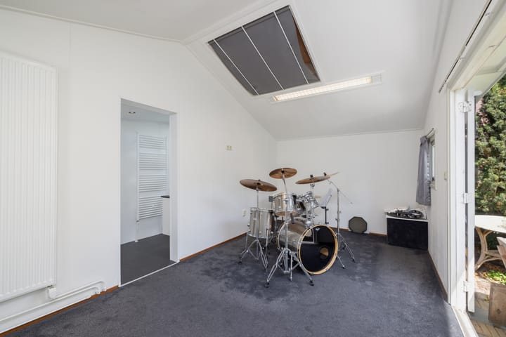 Photo 46 of Oude Baan 6-A