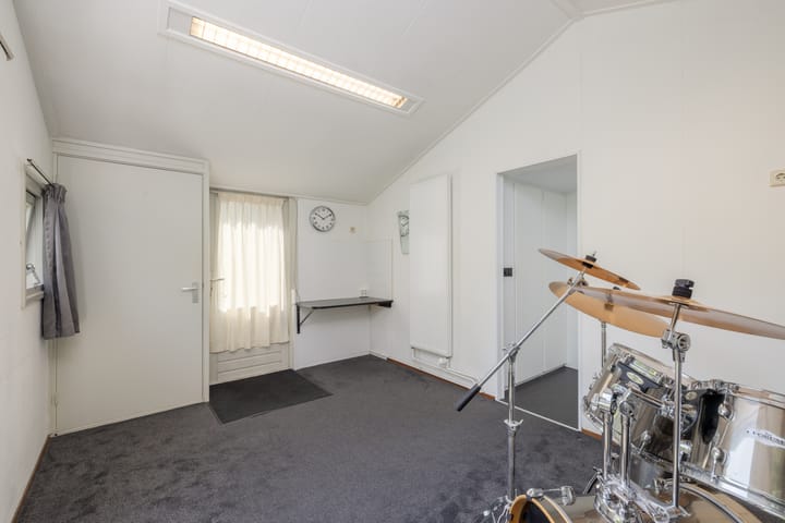 Photo 47 of Oude Baan 6-A