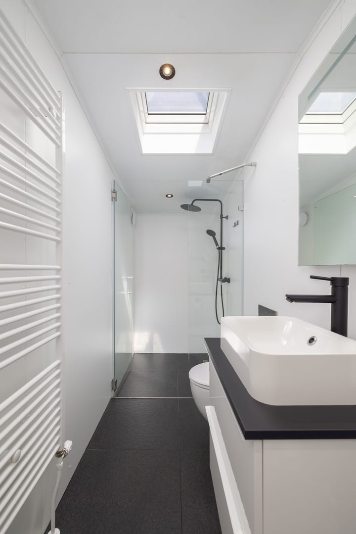 Photo 49 of Oude Baan 6-A