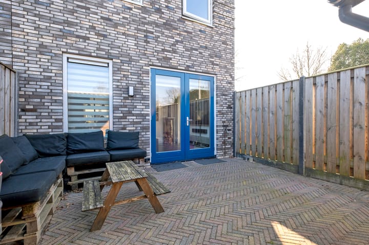 Foto 29 van Roegoorn 3-A