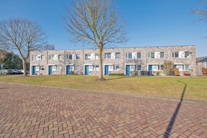 Foto 34 van Roegoorn 3-A