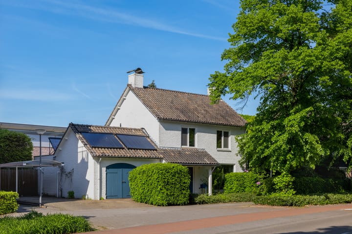 Oude Baan 6-A main image