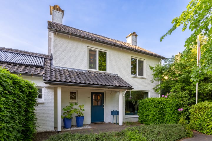 Photo 53 of Oude Baan 6-A