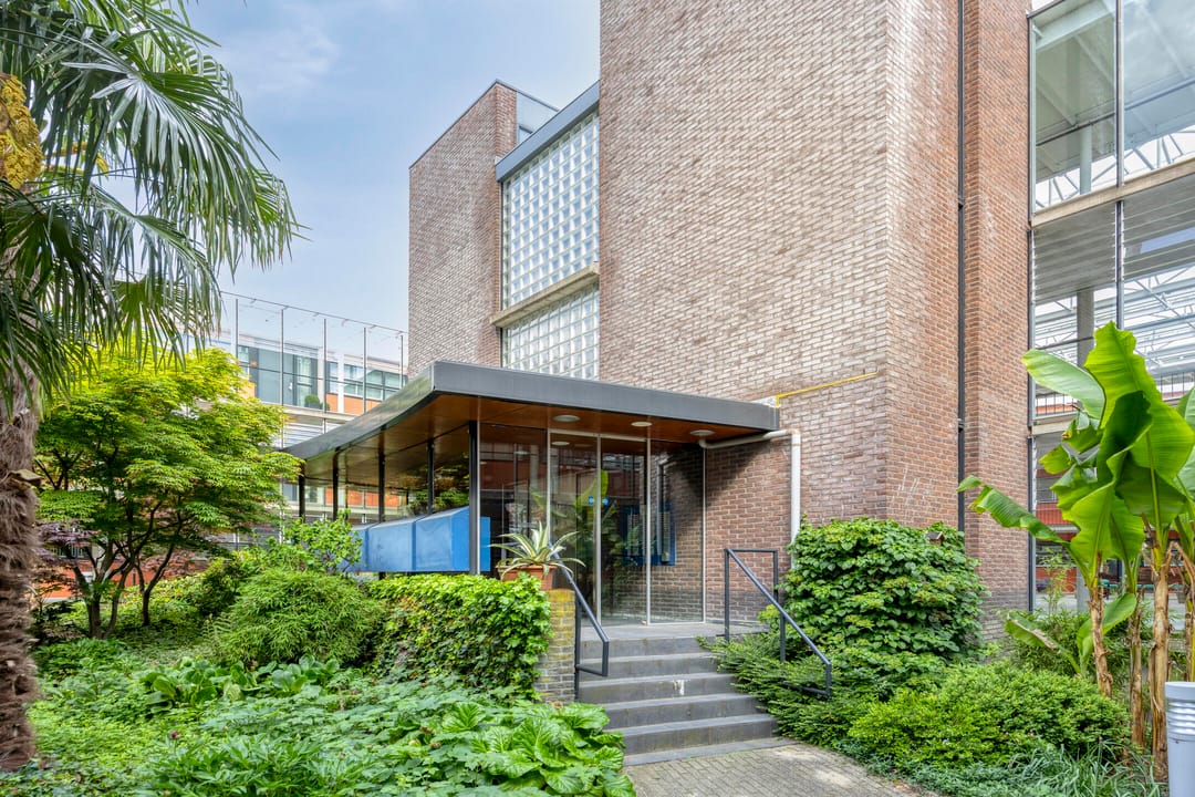 Photo 23 of Parelgras 94