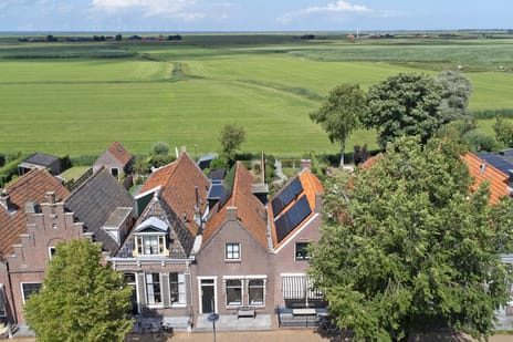 Súd 84 secondary image