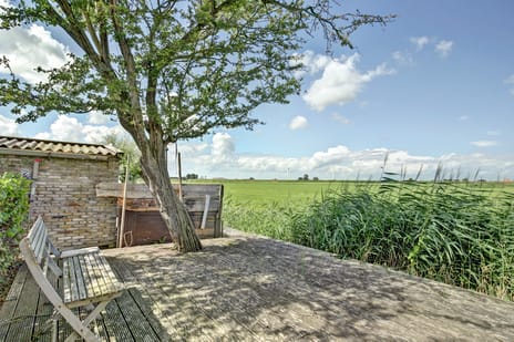 Súd 84 tertiary image