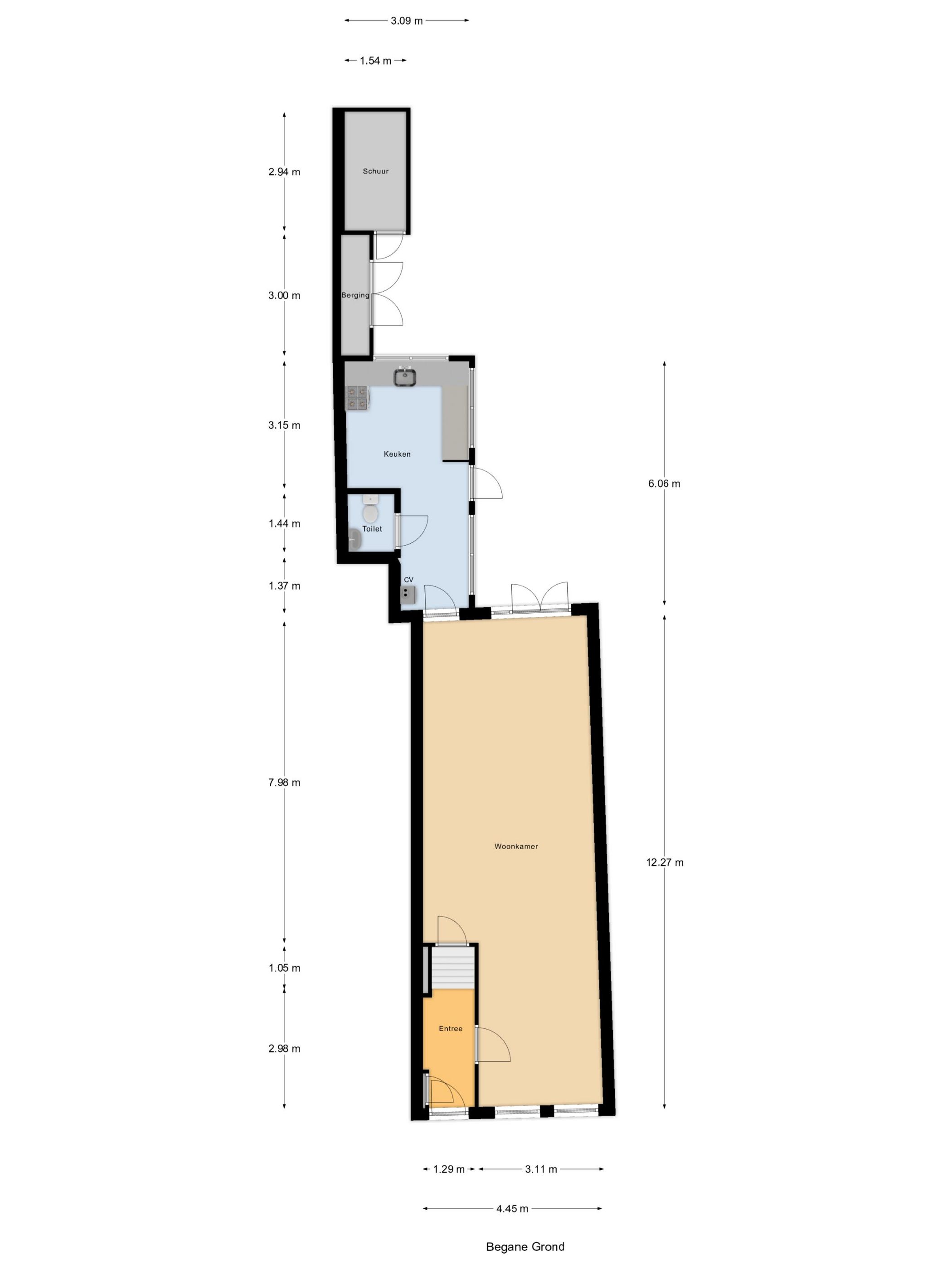 Photo 33 of Súd 84