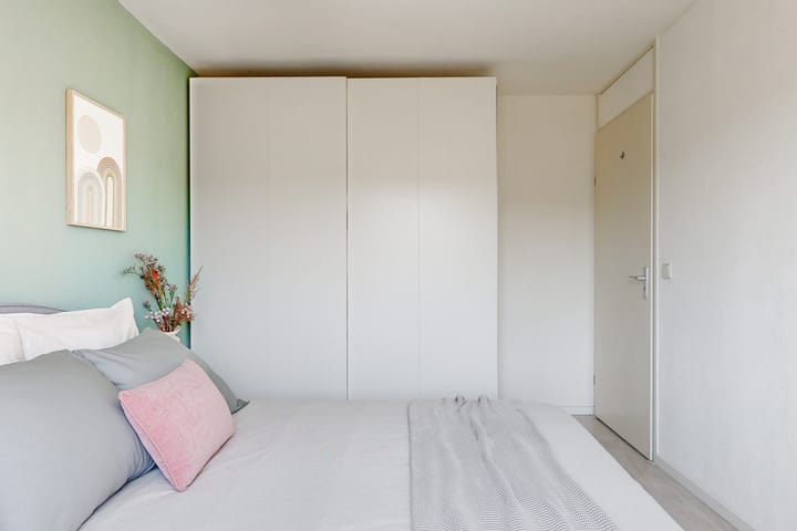 Foto 13 van Hardgras 11