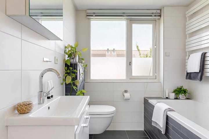 Foto 17 van Hardgras 11