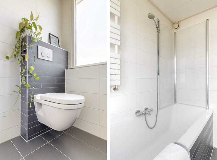 Foto 18 van Hardgras 11