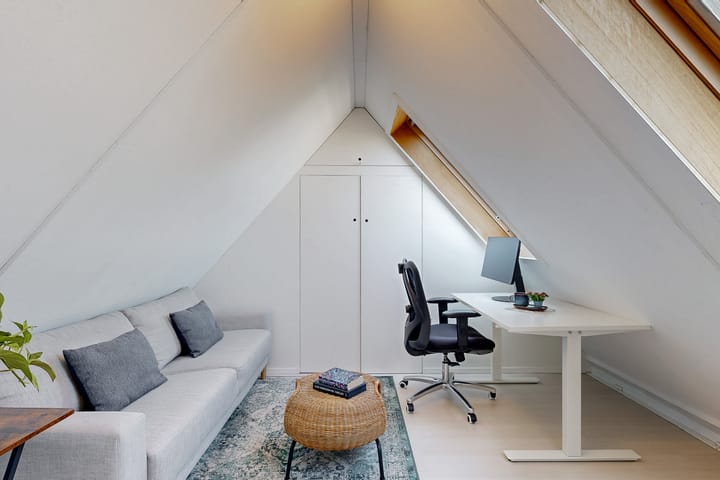 Foto 19 van Hardgras 11