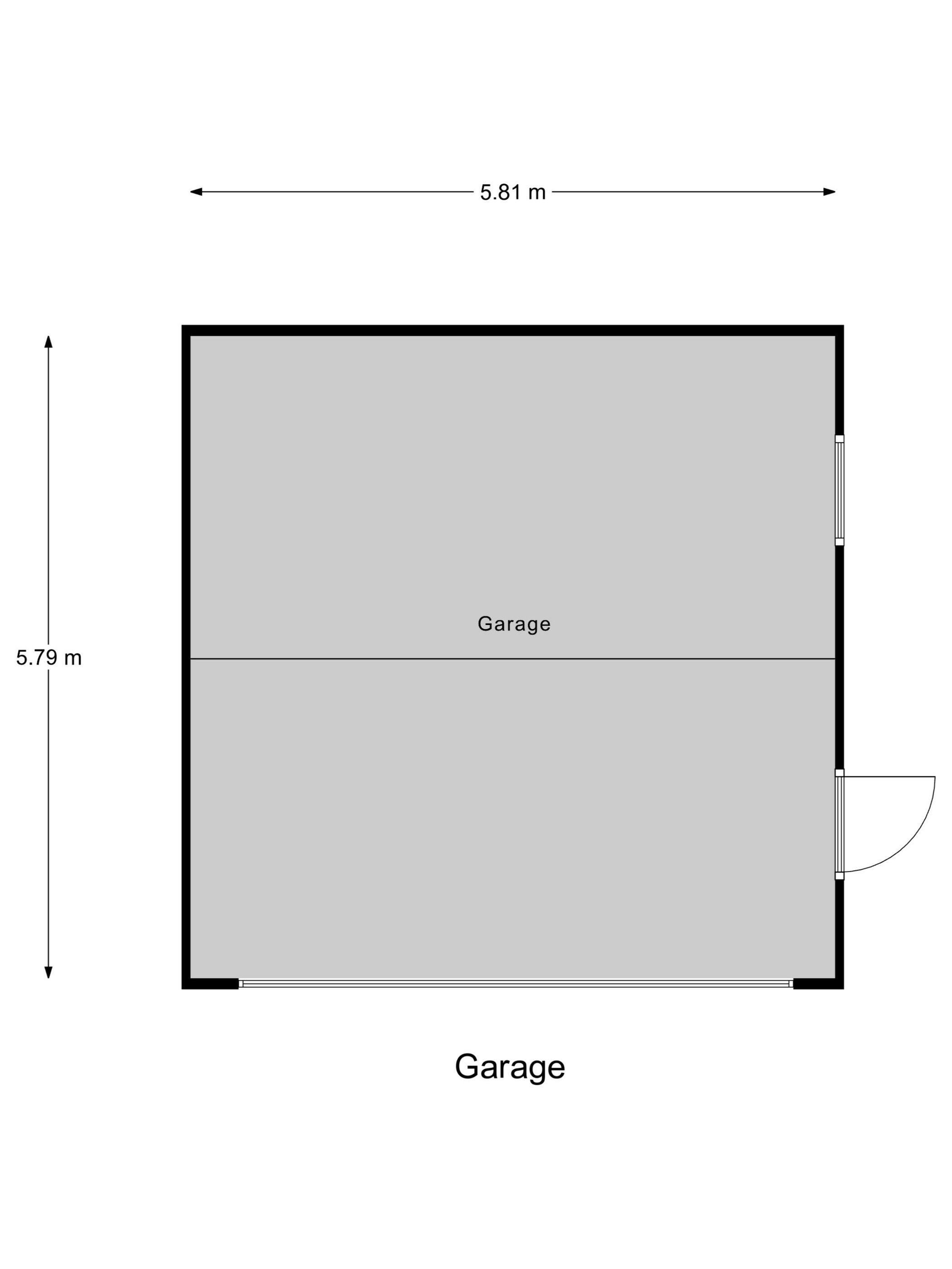 Foto 54 van Sint Willibrorduslaan 44