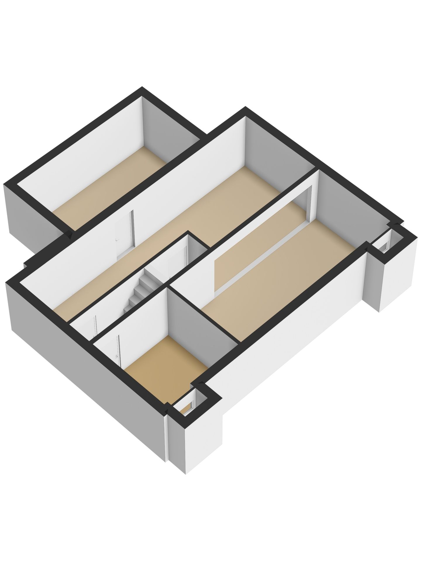 Foto 55 van Sint Willibrorduslaan 44