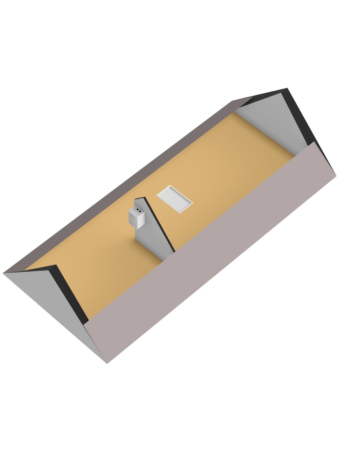 Foto 58 van Sint Willibrorduslaan 44