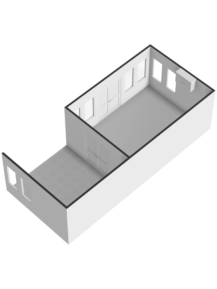 Photo 59 of Sint Willibrorduslaan 44
