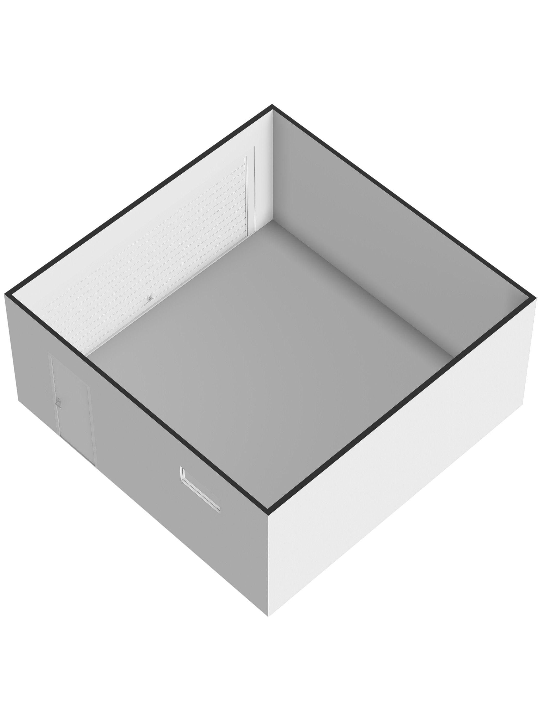 Foto 60 van Sint Willibrorduslaan 44