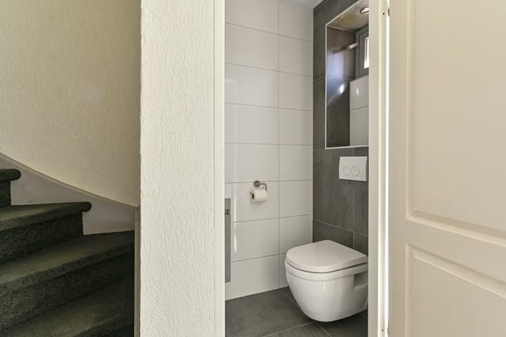 Foto 4 van Viottastraat 7