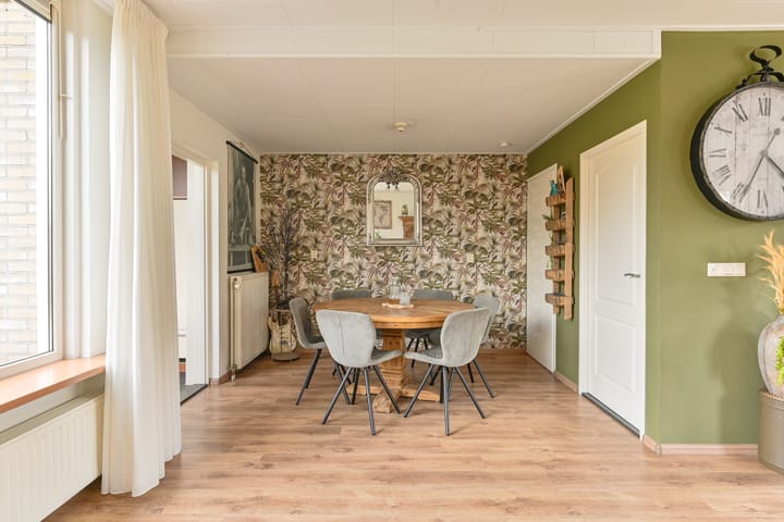 Foto 11 van Viottastraat 7