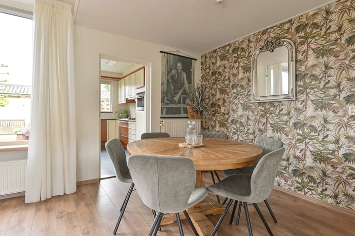 Foto 12 van Viottastraat 7