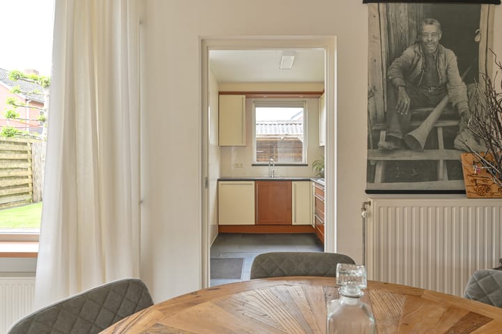 Foto 13 van Viottastraat 7