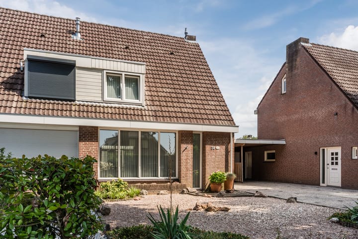 Foto 3 van Walterus van Houtstraat 38