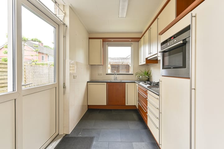 Foto 14 van Viottastraat 7