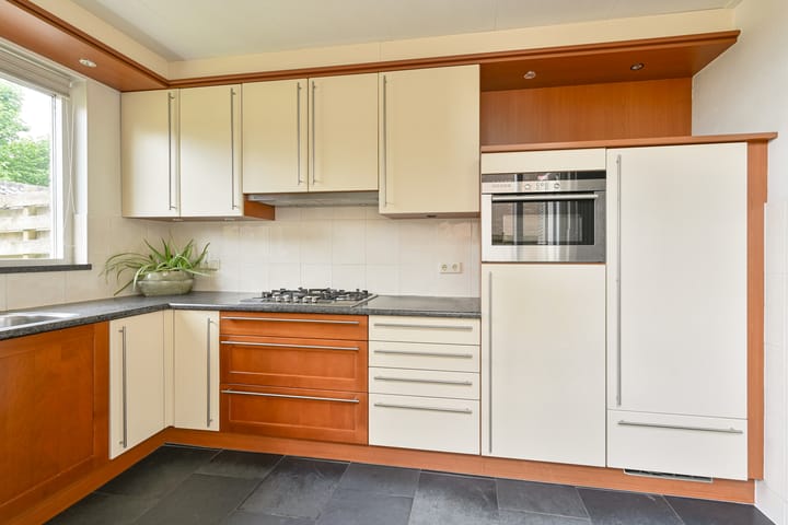 Foto 15 van Viottastraat 7