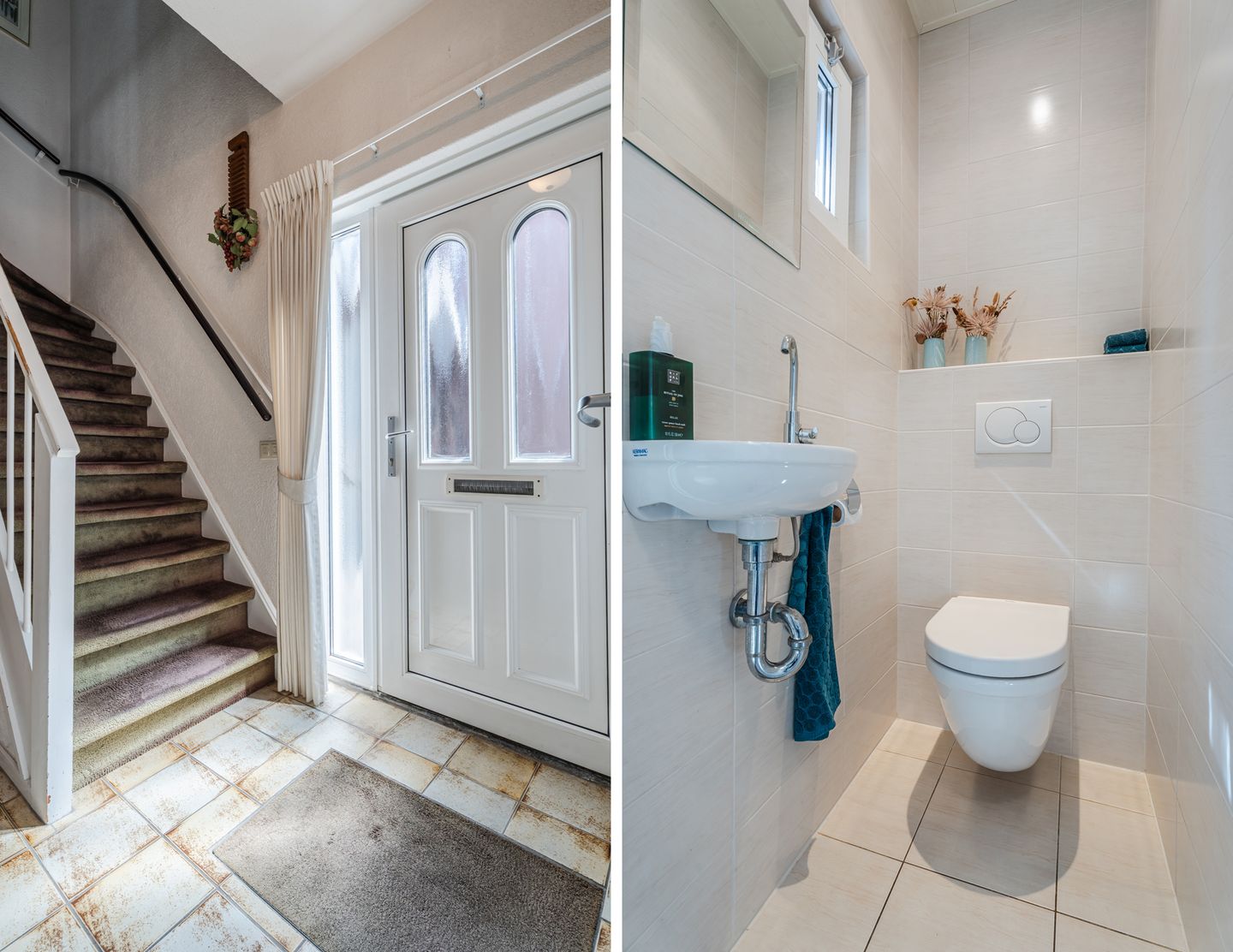 Foto 5 van Walterus van Houtstraat 38