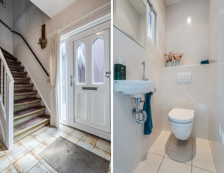 Foto 5 van Walterus van Houtstraat 38