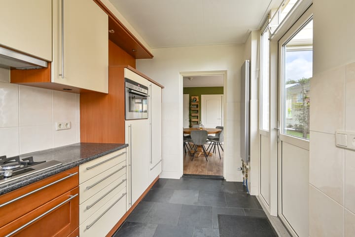 Foto 16 van Viottastraat 7