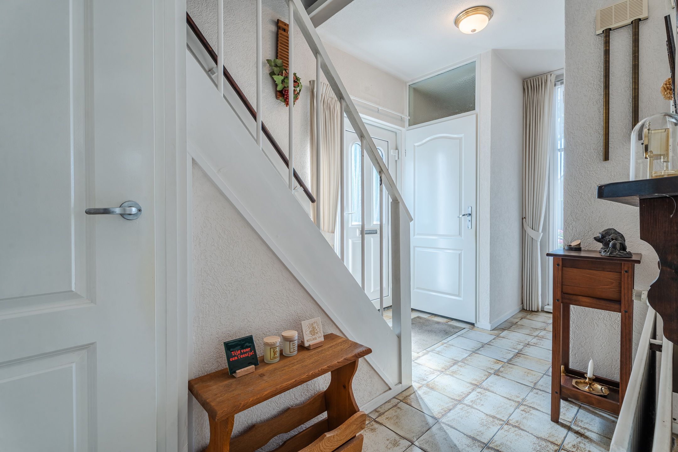 Foto 6 van Walterus van Houtstraat 38