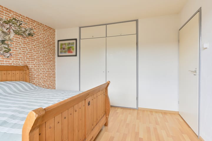 Foto 19 van Viottastraat 7