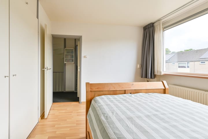 Foto 20 van Viottastraat 7