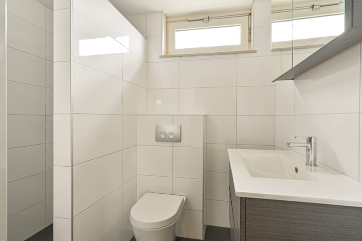 Foto 21 van Viottastraat 7