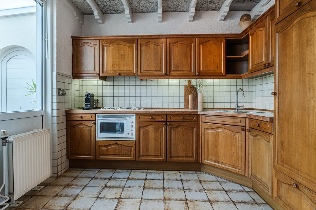 Foto 11 van Walterus van Houtstraat 38